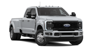 2026 Ford Super Duty® External Image 5